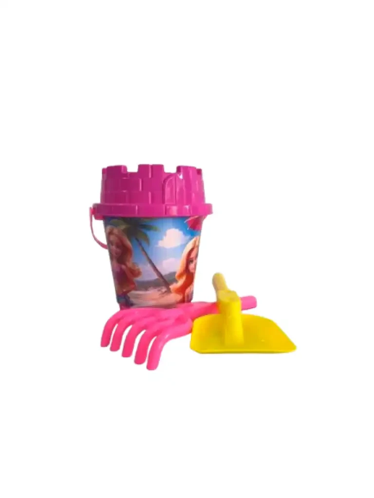 viber_image_2025-06-09_07-58-40-706-removebg-preview (1)(1).png